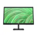 HP V22v G5 21.5 Inch FHD Monitor